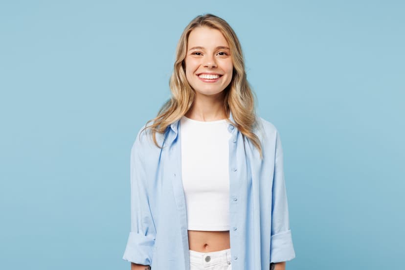 How Snap-On Veneers Can Improve Confidence