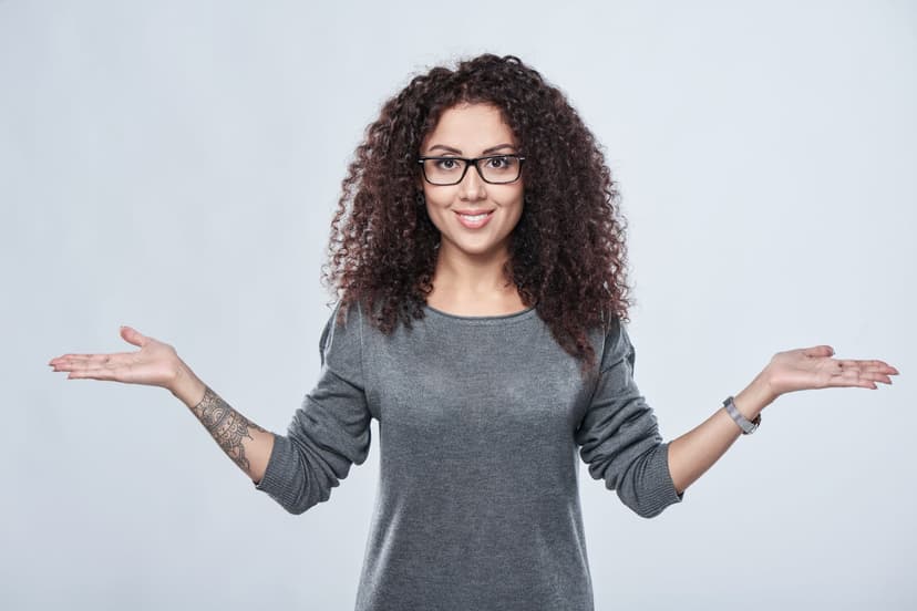 Are Snap-On Veneers Worth It?
